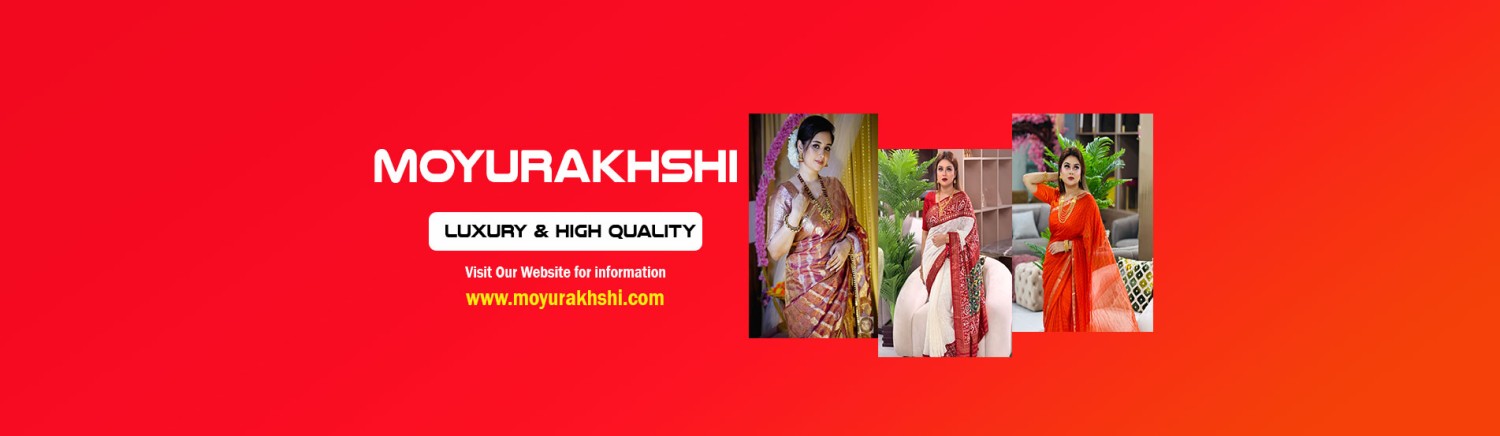 Moyurakhshi promo
